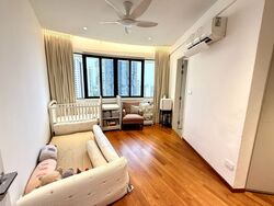 The Draycott (D10), Apartment #568206031
